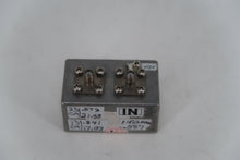 U20072 Used 1420 MHz LNA/Pre-Amp