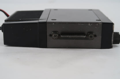 U20074 AS-IS Yaesu FT-212RH 2M FM Mobile Transceiver