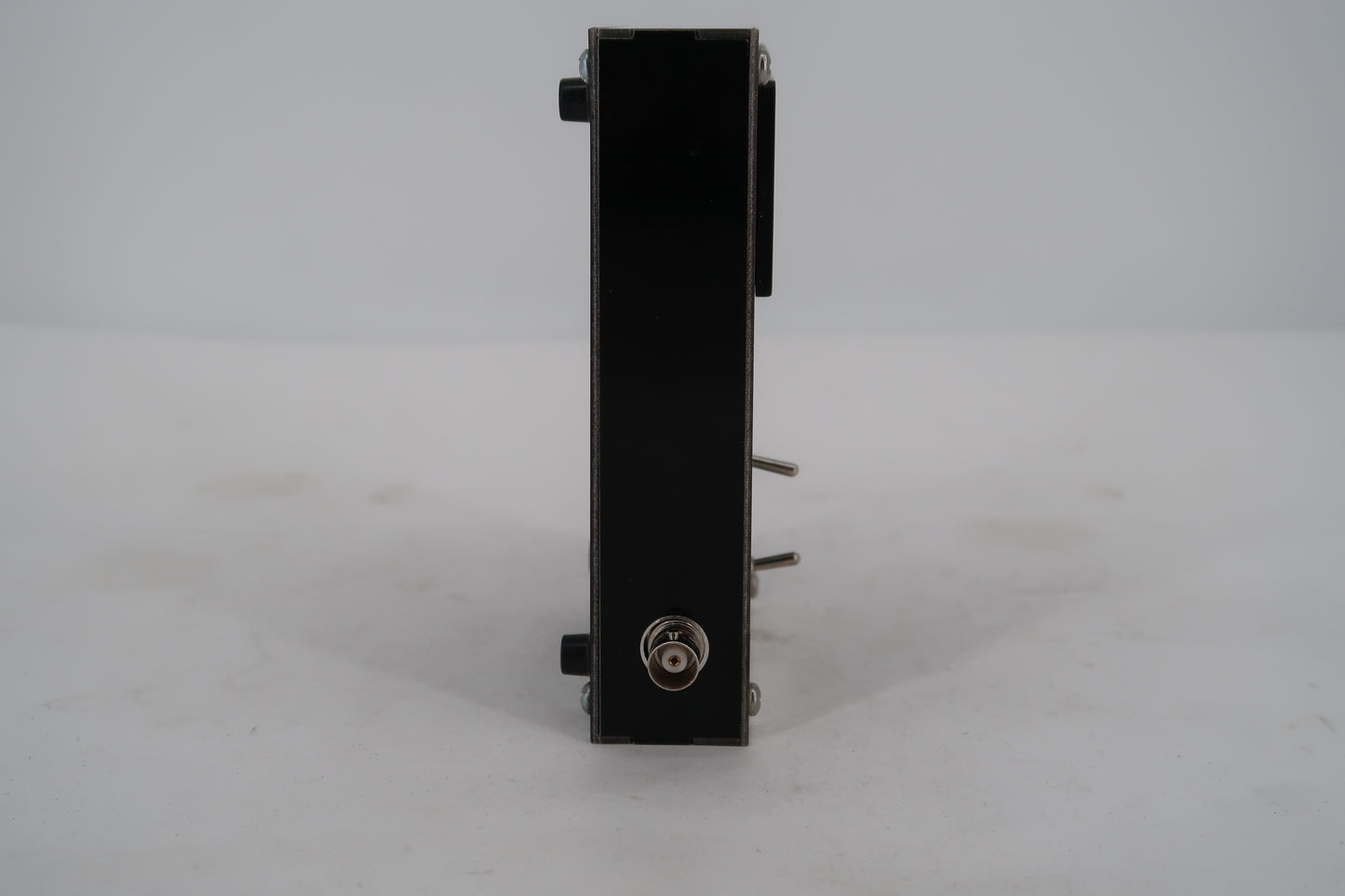 U20075 NM0S QRPoMeter Power/SWR Meter 15 watt Meter