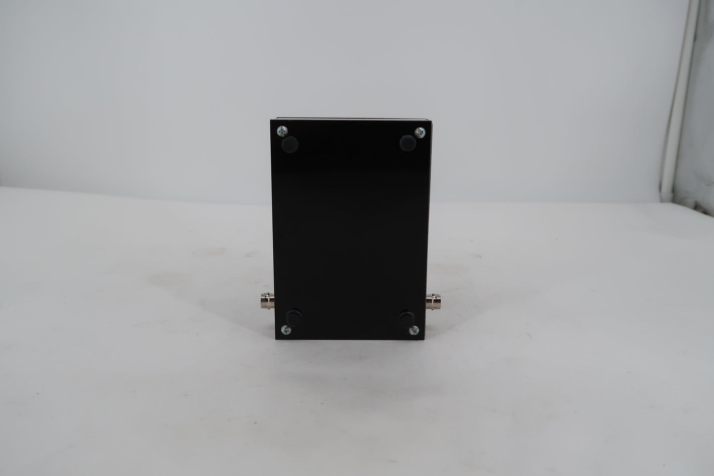 U20075 NM0S QRPoMeter Power/SWR Meter 15 watt Meter