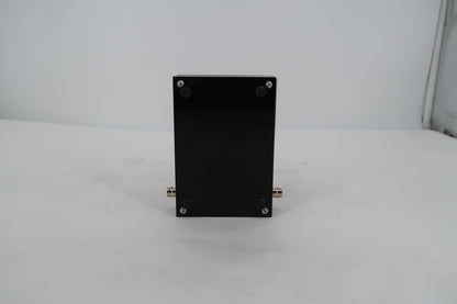 U20075 NM0S QRPoMeter Power/SWR Meter 15 watt Meter