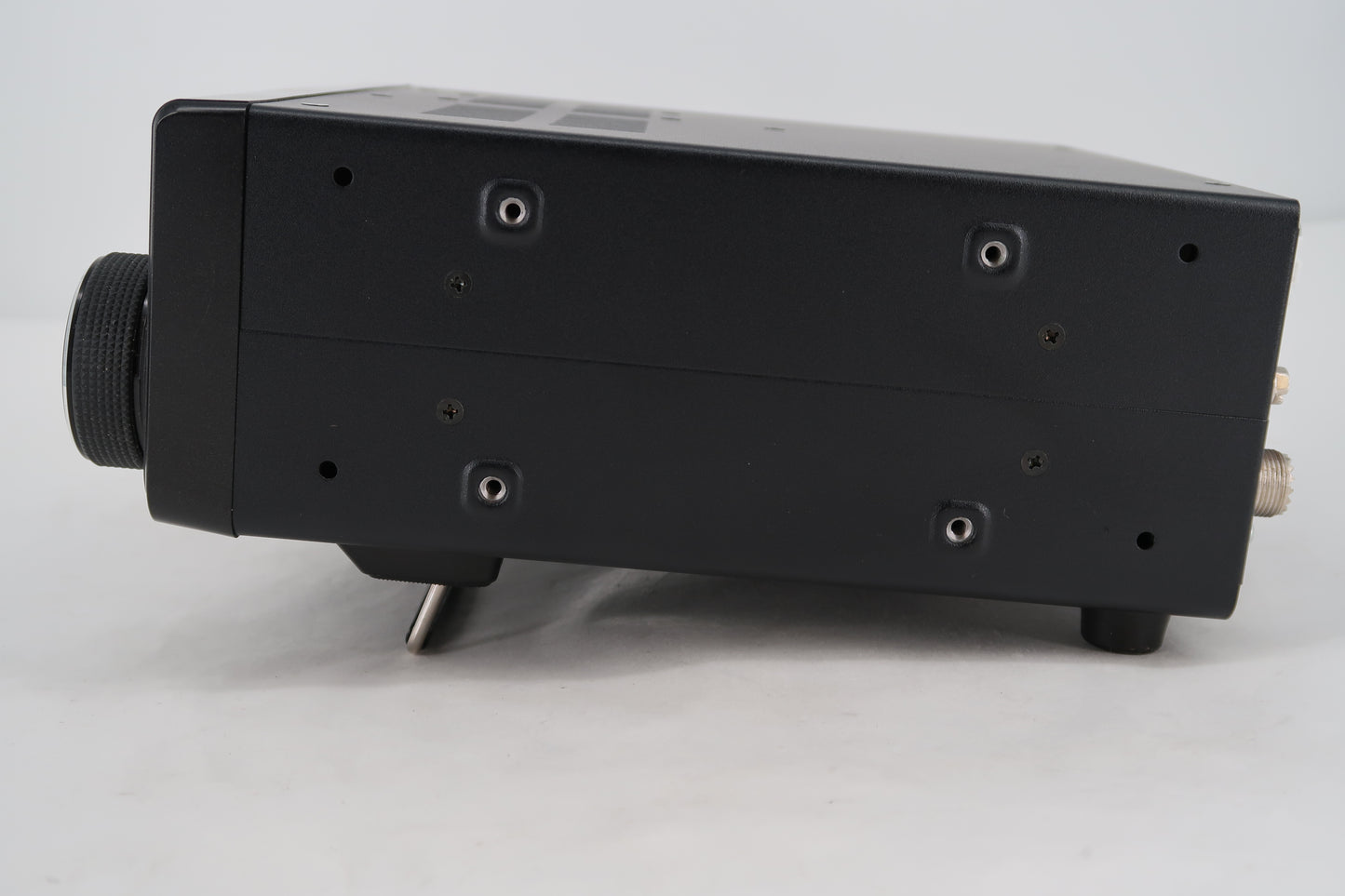 U20077 Used ICOM IC-7300 HF/50MHz Transceiver
