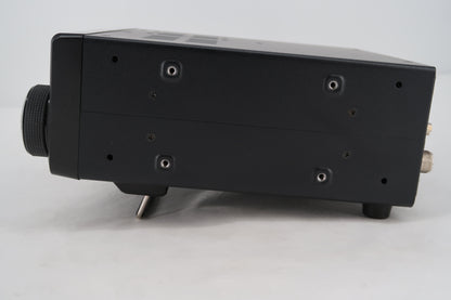 U20077 Used ICOM IC-7300 HF/50MHz Transceiver
