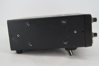U20077 Used ICOM IC-7300 HF/50MHz Transceiver