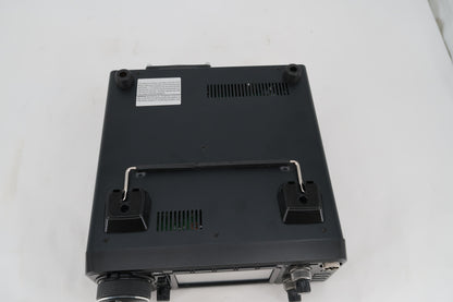 U20077 Used ICOM IC-7300 HF/50MHz Transceiver