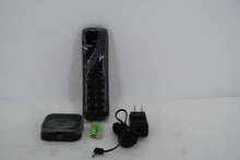 U20079 Never Used OOMA HD3 Handset