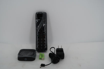 U20079 Never Used OOMA HD3 Handset