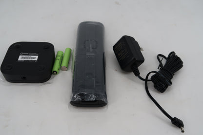 U20079 Never Used OOMA HD3 Handset