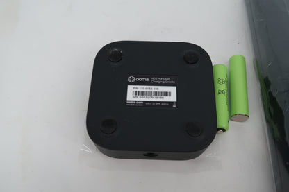 U20079 Never Used OOMA HD3 Handset