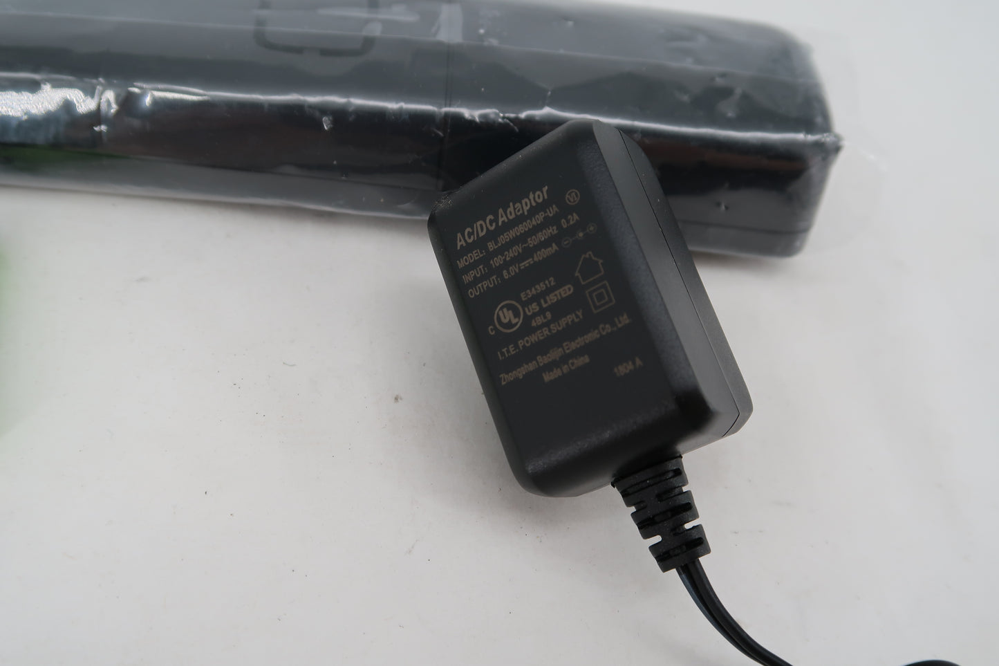 U20079 Never Used OOMA HD3 Handset