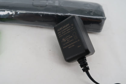 U20079 Never Used OOMA HD3 Handset