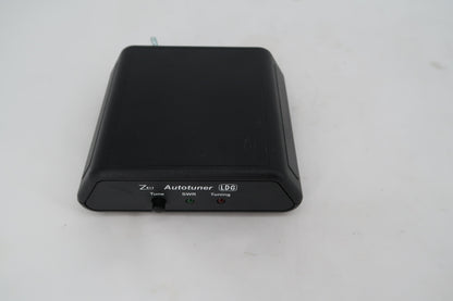 U20080 Used LDG Z-817 20-Watt Automatic Tuner w/ FT-817 Integration