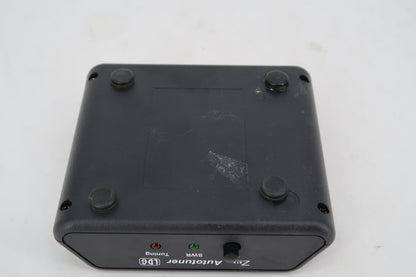 U20080 Used LDG Z-817 20-Watt Automatic Tuner w/ FT-817 Integration