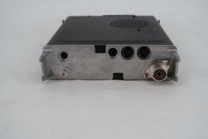 U20082 Used Yaesu FT-817 HF/VHF/UHF All Mode Transceiver