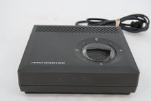 U20085 Used Radio Shack Archerotor Antenna Rotator Controller Model 15-1225 B15-1225 B