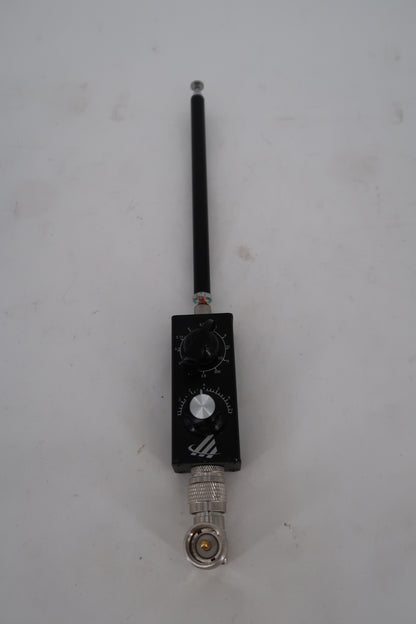 U20088 Used ZFGL 20W Portable QRP Antenna