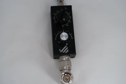 U20088 Used ZFGL 20W Portable QRP Antenna