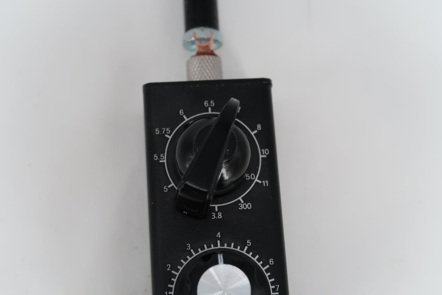 U20088 Used ZFGL 20W Portable QRP Antenna