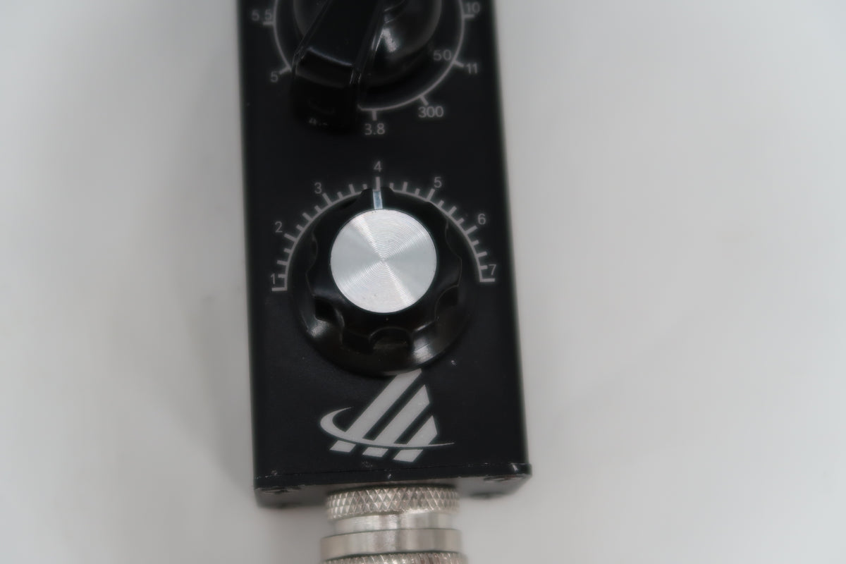 U20088 Used ZFGL 20W Portable QRP Antenna