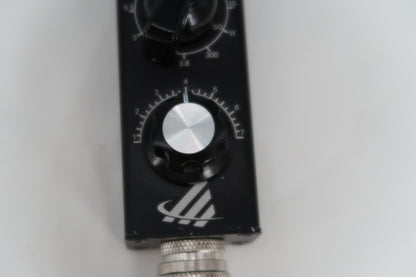 U20088 Used ZFGL 20W Portable QRP Antenna