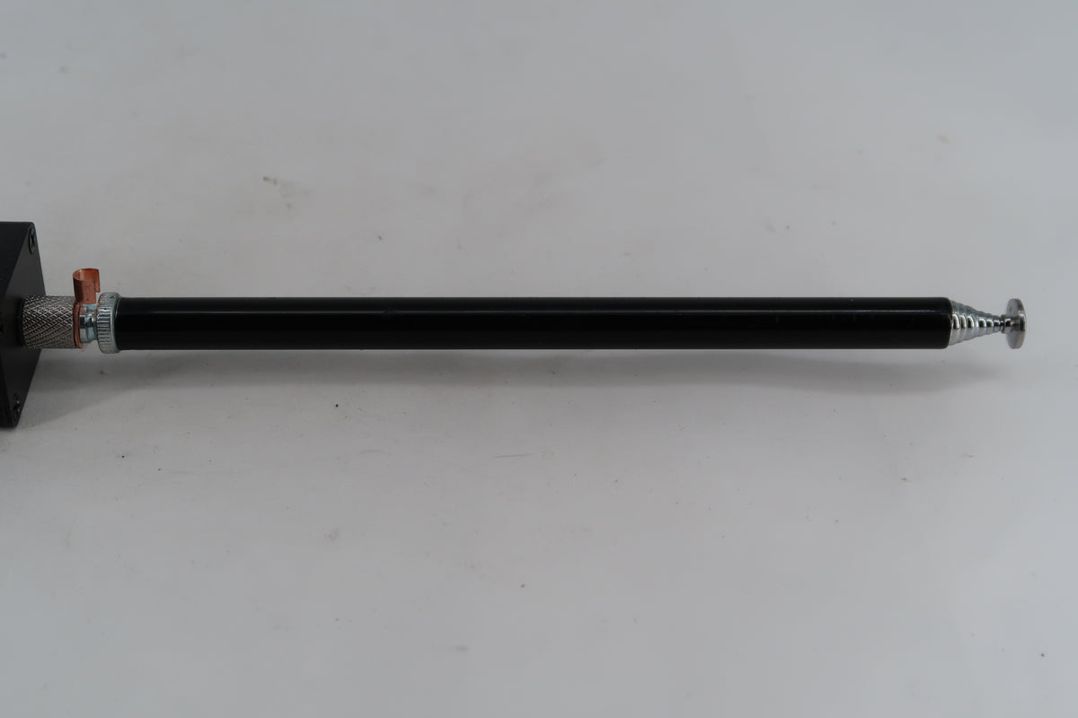U20088 Used ZFGL 20W Portable QRP Antenna