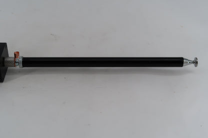 U20088 Used ZFGL 20W Portable QRP Antenna