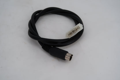 U20089 Used LDG AT-7000 Automatic Antenna Tuner