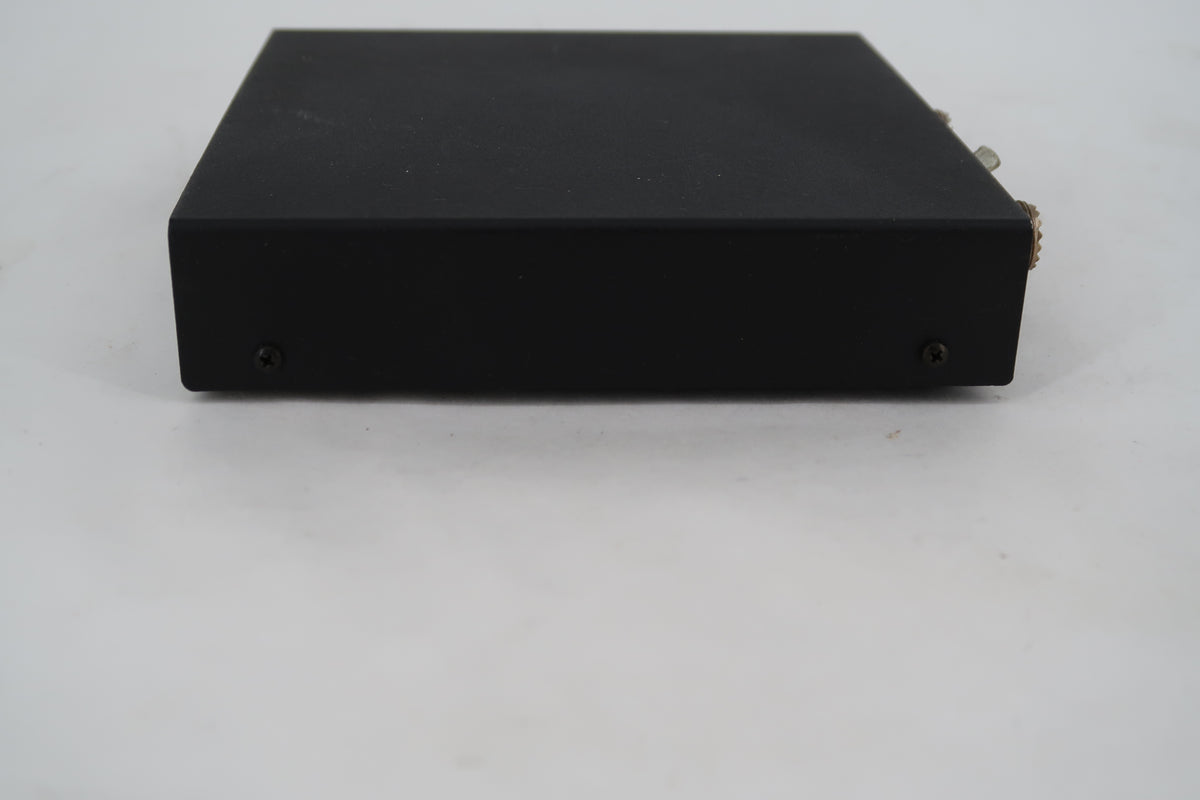 U20089 Used LDG AT-7000 Automatic Antenna Tuner