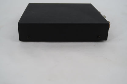 U20089 Used LDG AT-7000 Automatic Antenna Tuner