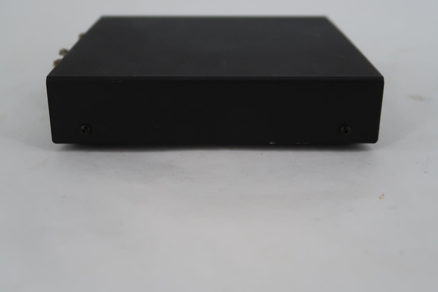 U20089 Used LDG AT-7000 Automatic Antenna Tuner