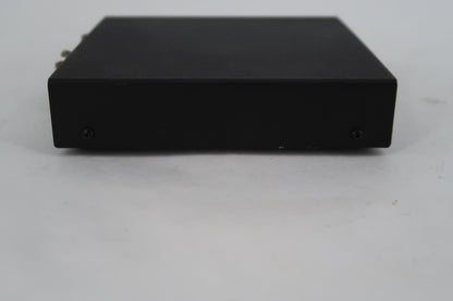 U20089 Used LDG AT-7000 Automatic Antenna Tuner