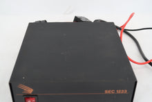 U20090 Used Samlex America SEC-1223 13.8V DC Power Supply