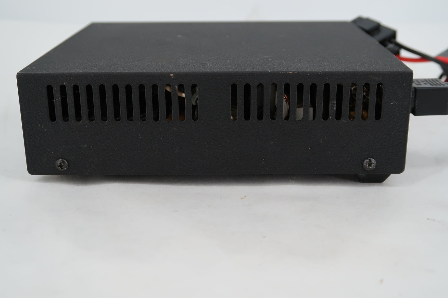 U20090 Used Samlex America SEC-1223 13.8V DC Power Supply