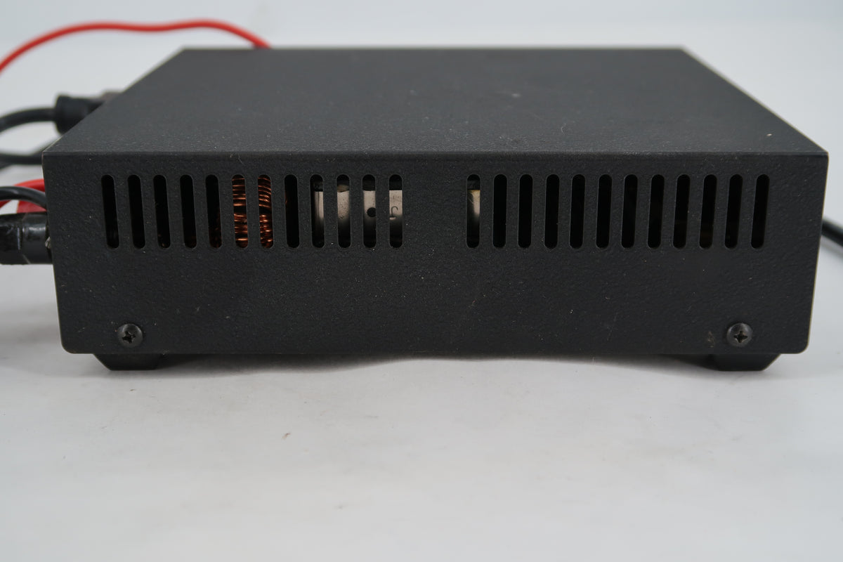 U20090 Used Samlex America SEC-1223 13.8V DC Power Supply