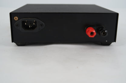U20090 Used Samlex America SEC-1223 13.8V DC Power Supply