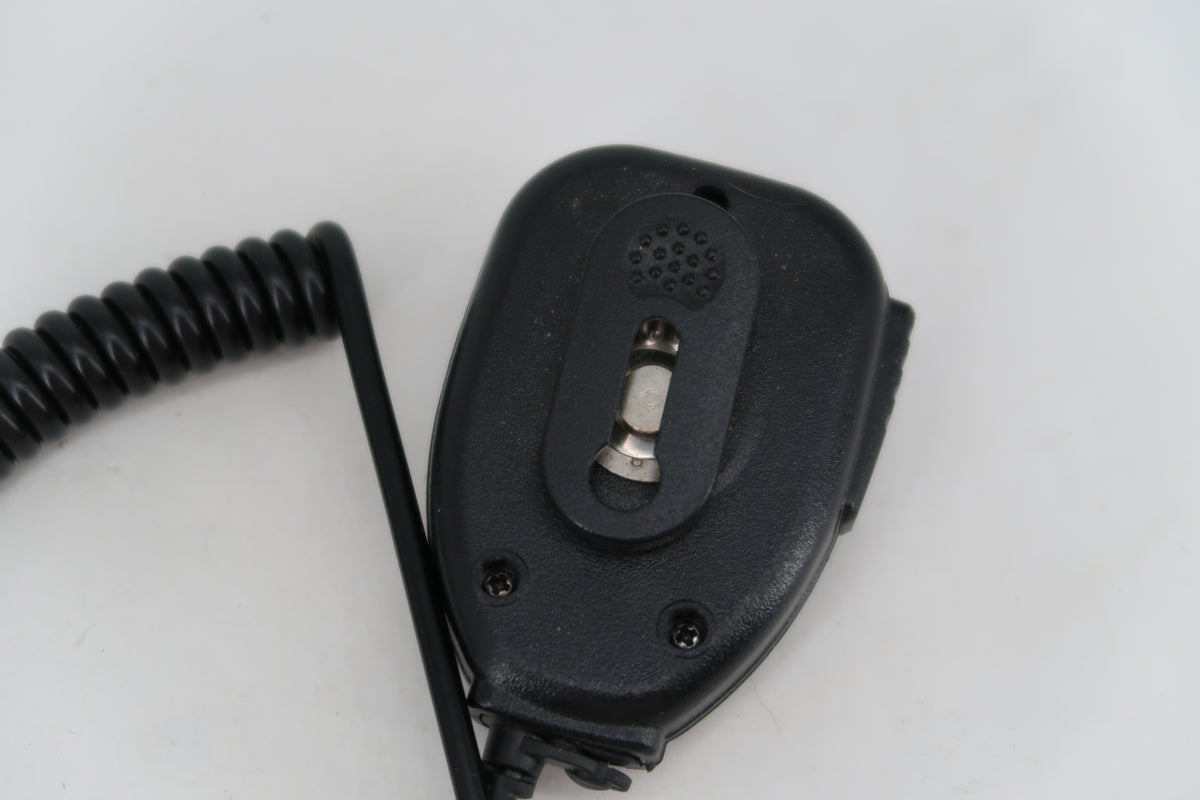 U20091 Used Baofeng Speaker-Microphone