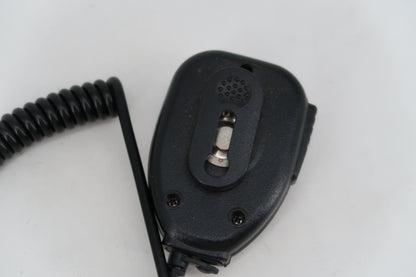 U20091 Used Baofeng Speaker-Microphone
