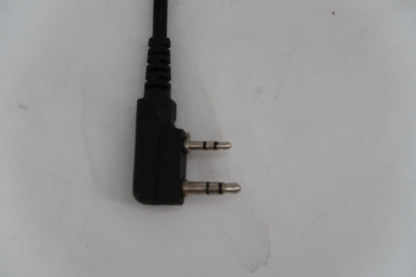 U20091 Used Baofeng Speaker-Microphone