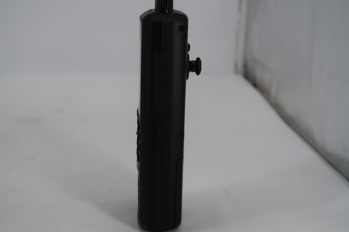 U20093 Used Uniden BCD436HP Scanner - No SD Card