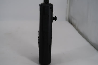 U20093 Used Uniden BCD436HP Scanner - No SD Card