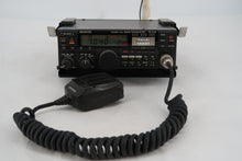 U20098 Used Kenwood TR-751A 144 MHz All-Mode Transceiver - Volume Dial Issue