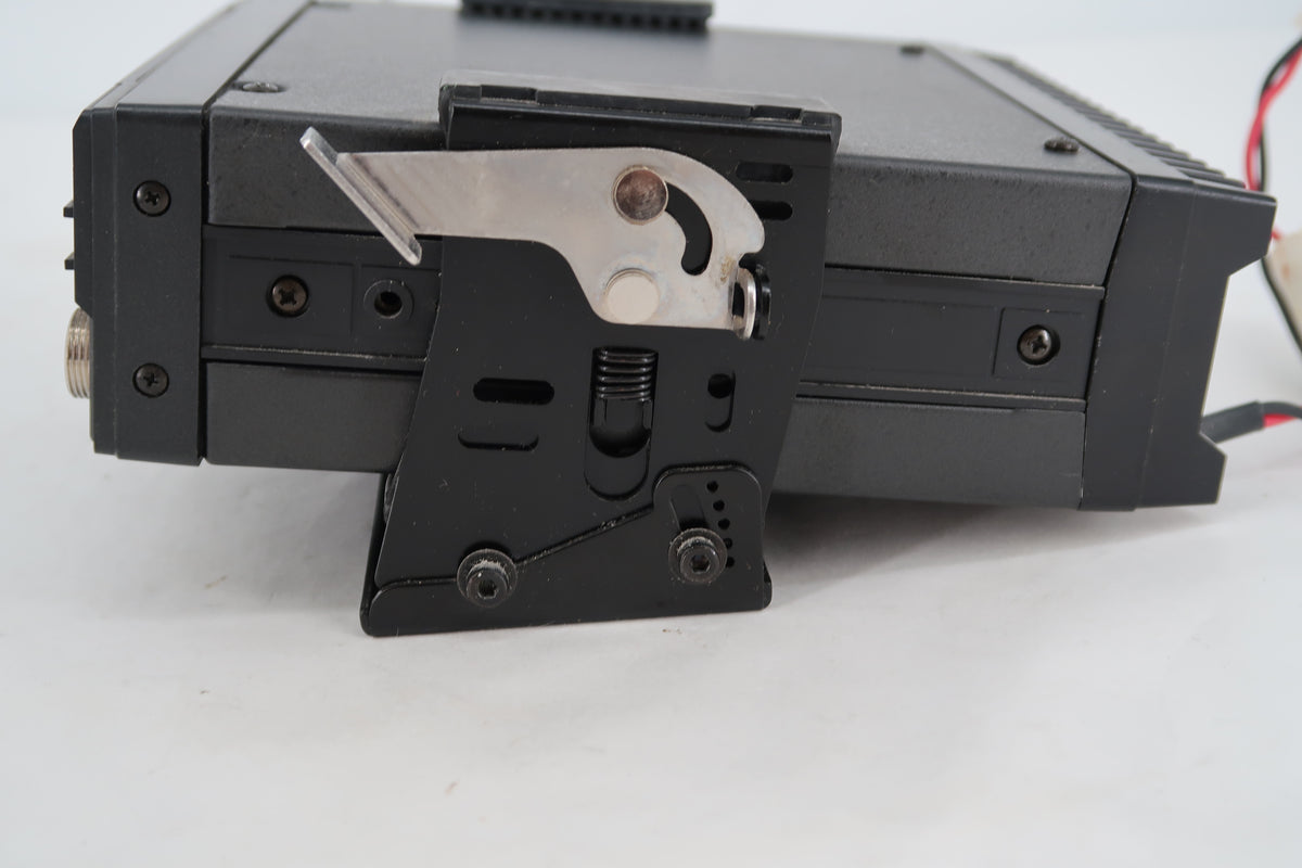 U20098 Used Kenwood TR-751A 144 MHz All-Mode Transceiver - Volume Dial Issue
