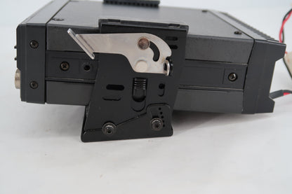 U20098 Used Kenwood TR-751A 144 MHz All-Mode Transceiver - Volume Dial Issue