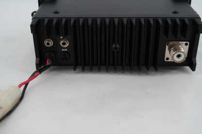 U20098 Used Kenwood TR-751A 144 MHz All-Mode Transceiver - Volume Dial Issue