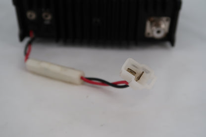 U20098 Used Kenwood TR-751A 144 MHz All-Mode Transceiver - Volume Dial Issue