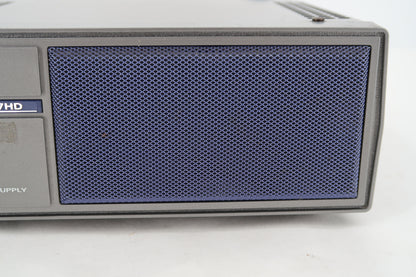 U20099 Used Yaesu FP-757HD Power Supply