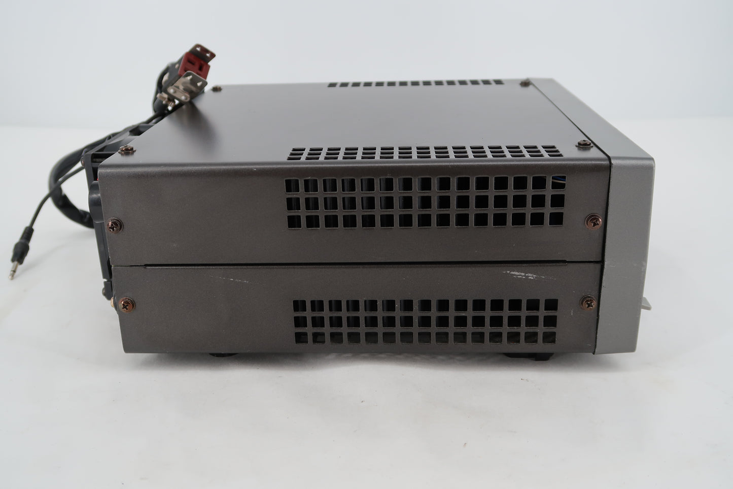 U20099 Used Yaesu FP-757HD Power Supply
