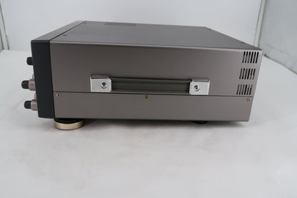 U20100 Used Kenwood TS-870S HF Transceiver - Very Nice