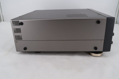 U20100 Used Kenwood TS-870S HF Transceiver - Very Nice