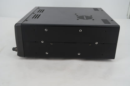 U20101 Used Icom IC-R8500 Wideband Communications Receiver